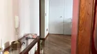 Foto 15 de Apartamento com 2 Quartos à venda, 153m² em Centro, São Leopoldo