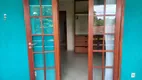 Foto 38 de Casa com 3 Quartos à venda, 220m² em Aldeia, Camaragibe