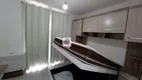 Foto 19 de Apartamento com 1 Quarto para alugar, 26m² em Consolação, São Paulo