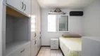 Foto 13 de Apartamento com 4 Quartos à venda, 140m² em Nova Suica, Goiânia