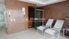 Foto 21 de Apartamento com 2 Quartos à venda, 98m² em Centro, Florianópolis