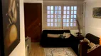 Foto 6 de Casa de Condomínio com 2 Quartos à venda, 100m² em Butantã, São Paulo