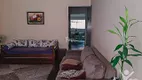 Foto 6 de Casa com 2 Quartos à venda, 220m² em Jardim Bela Vista, Santo André