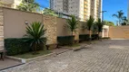 Foto 9 de Apartamento com 2 Quartos à venda, 60m² em Setor Bueno, Goiânia