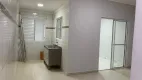 Foto 13 de Casa de Condomínio com 3 Quartos à venda, 104m² em Jardim Imperial, Cuiabá