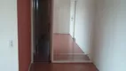 Foto 16 de Apartamento com 3 Quartos à venda, 104m² em Santo Amaro, São Paulo