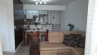 Foto 4 de Apartamento com 3 Quartos à venda, 74m² em Vila Vera, São Paulo
