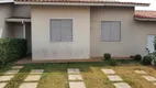 Foto 3 de Casa de Condomínio com 2 Quartos à venda, 51m² em Jardim Dumont, Araraquara