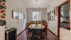 Foto 9 de Casa com 3 Quartos à venda, 135m² em Itaim Bibi, São Paulo