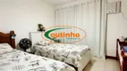 Foto 17 de Casa com 3 Quartos à venda, 151m² em Tijuca, Rio de Janeiro