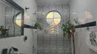 Foto 27 de Casa com 2 Quartos à venda, 300m² em Vila Capitão Rabelo, Guarulhos