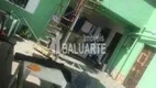 Foto 24 de Casa com 4 Quartos à venda, 168m² em Interlagos, São Paulo