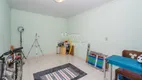 Foto 52 de Casa com 4 Quartos à venda, 238m² em Bacacheri, Curitiba