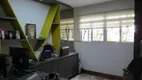 Foto 5 de Sobrado com 3 Quartos à venda, 235m² em Jardim da Saude, São Paulo