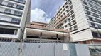 Foto 20 de Apartamento com 4 Quartos à venda, 166m² em Jardim Atlântico, Florianópolis