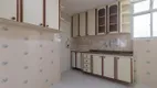 Foto 6 de Apartamento com 3 Quartos à venda, 120m² em Perdizes, São Paulo