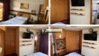 Foto 15 de Casa de Condomínio com 4 Quartos à venda, 420m² em Cidade Parquelândia, Mogi das Cruzes