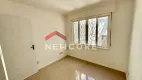 Foto 16 de Apartamento com 3 Quartos à venda, 110m² em Petrópolis, Porto Alegre