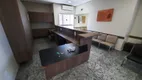 Foto 12 de Sala Comercial para alugar, 10m² em Capela, Mogi Guaçu