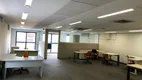 Foto 11 de Sala Comercial à venda, 340m² em Real Parque, São Paulo