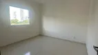 Foto 3 de Apartamento com 3 Quartos para alugar, 93m² em Jockey de Itaparica, Vila Velha