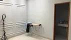 Foto 16 de Casa com 3 Quartos à venda, 275m² em Setor Jaó, Goiânia