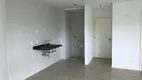 Foto 5 de Apartamento com 1 Quarto à venda, 55m² em Caminho Das Árvores, Salvador