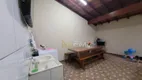 Foto 10 de Casa com 2 Quartos à venda, 75m² em Jardim Villagio Ghiraldelli, Hortolândia
