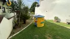 Foto 51 de Casa de Condomínio com 4 Quartos à venda, 169m² em Freguesia- Jacarepaguá, Rio de Janeiro