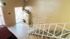 Foto 41 de Casa com 2 Quartos à venda, 257m² em Vila Cecilia Maria, Santo André