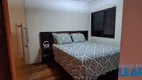 Foto 18 de Apartamento com 3 Quartos para alugar, 115m² em Pompeia, São Paulo