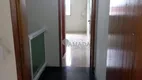 Foto 14 de Sobrado com 2 Quartos à venda, 74m² em Jardim Maringa, São Paulo