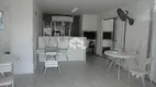 Foto 20 de Apartamento com 2 Quartos à venda, 47m² em Vila Nova, Porto Alegre