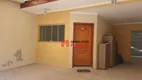 Foto 35 de Sobrado com 3 Quartos à venda, 152m² em Assunção, São Bernardo do Campo