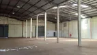 Foto 4 de Galpão/Depósito/Armazém para alugar, 1600m² em São José, Cuiabá