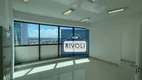 Foto 10 de Sala Comercial para alugar, 237m² em Boa Viagem, Recife