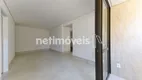 Foto 4 de Apartamento com 2 Quartos à venda, 66m² em São Pedro, Belo Horizonte