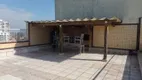 Foto 41 de Cobertura com 4 Quartos à venda, 160m² em Vila Atlântica, Mongaguá