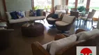 Foto 19 de Casa de Condomínio com 5 Quartos para venda ou aluguel, 500m² em Jardim Acapulco , Guarujá