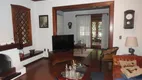 Foto 10 de Casa com 5 Quartos para alugar, 598m² em Auxiliadora, Porto Alegre