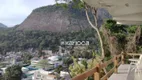 Foto 31 de Casa de Condomínio com 8 Quartos à venda, 837m² em São Conrado, Rio de Janeiro