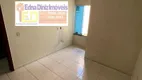 Foto 23 de Casa com 6 Quartos à venda, 240m² em Guara II, Brasília