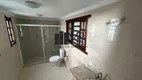 Foto 14 de Casa de Condomínio com 3 Quartos à venda, 491m² em Anil, Rio de Janeiro
