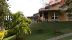 Foto 50 de Casa de Condomínio com 5 Quartos à venda, 500m² em Condomínio Ville de Chamonix, Itatiba