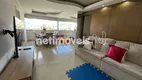 Foto 2 de Apartamento com 3 Quartos à venda, 95m² em Padre Eustáquio, Belo Horizonte