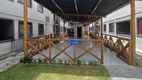 Foto 15 de Apartamento com 2 Quartos à venda, 54m² em Cristo Redentor, João Pessoa