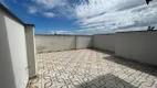 Foto 25 de Casa com 4 Quartos à venda, 110m² em Jardim Sao Jorge, Piracicaba