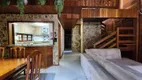 Foto 16 de Casa de Condomínio com 5 Quartos à venda, 175m² em Ponunduva, Cajamar