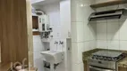 Foto 3 de Apartamento com 3 Quartos à venda, 72m² em Parque Jacatuba, Santo André