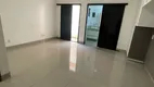 Foto 5 de Casa com 3 Quartos para alugar, 100m² em Plano Diretor Sul, Palmas